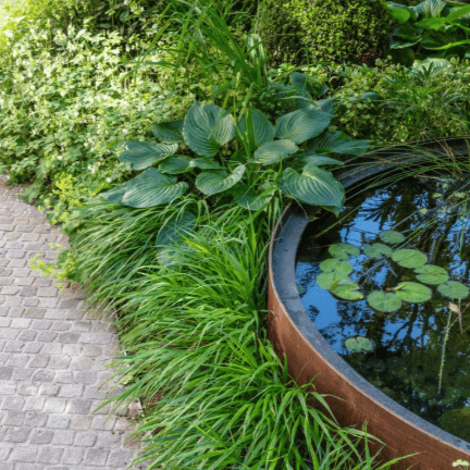 large water fountains for outdoor gardens large water fountains for outdoor gardens