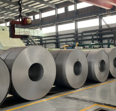 info-369-354 info-369-354