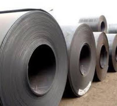 info-348-314 info-348-314