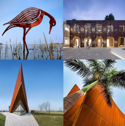 info-495-496 info-495-496