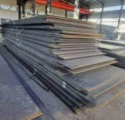 info-233-223 info-233-223