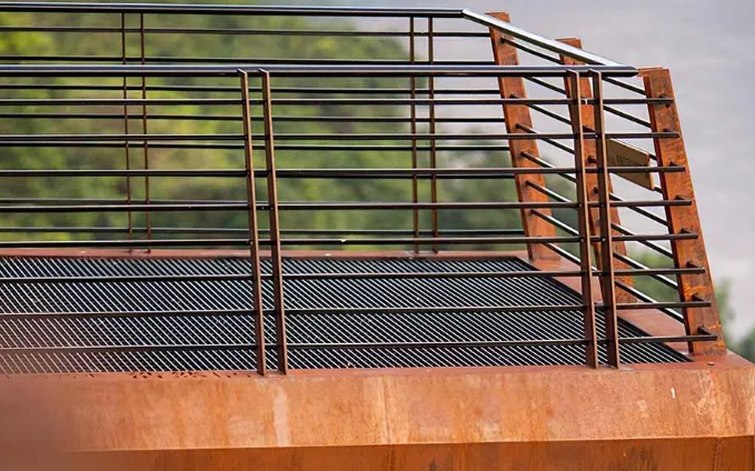 info-679-424 info-679-424