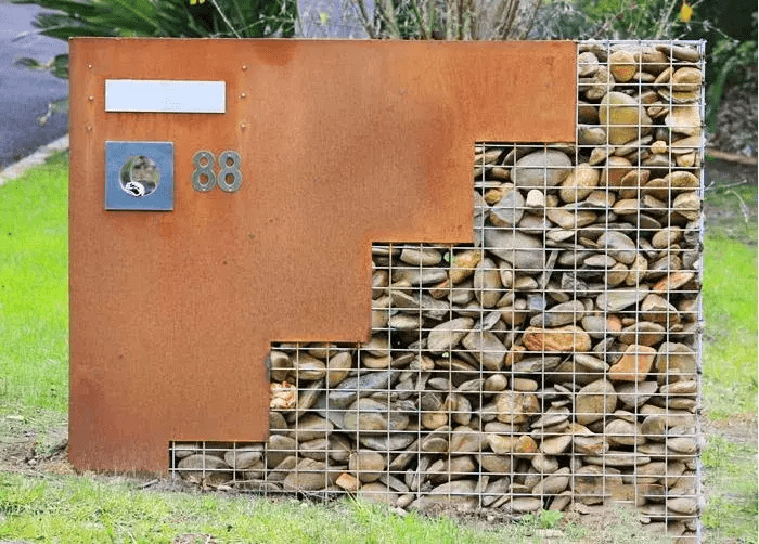 info-700-502 info-700-502